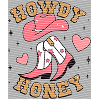 Valentine's Day-QRJ 7975